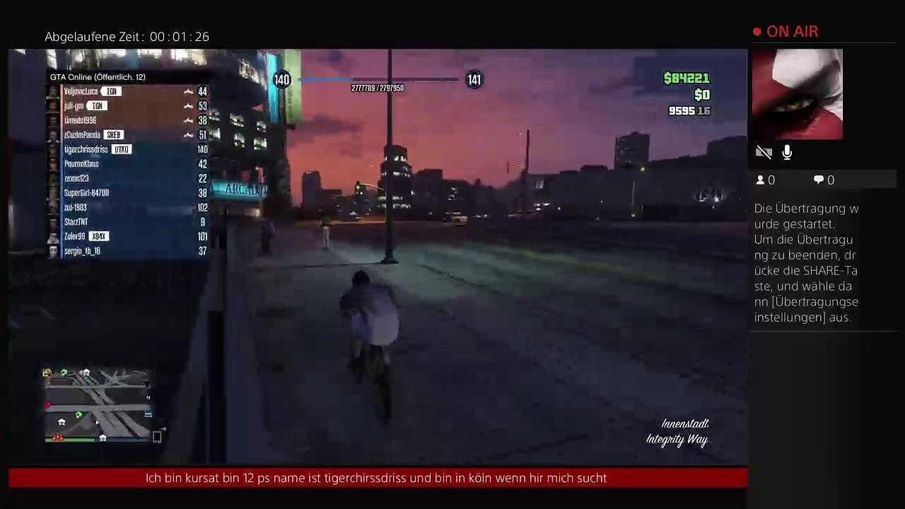 Gta5 (21)