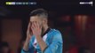 FC Metz 1-0 Olympique De Marseille - Le Résumé Du Match , Full Highlights (03/02/2017) / LIGUE 1