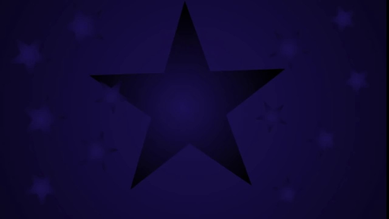 Phonics Song 2