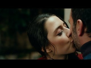 Saklı Kalan / 16 Mart Pazar 20.00