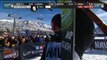 X Games Aspen 2017 - Men's Ski SlopeStyle Final 720p Part 1/2