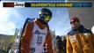 X Games Aspen 2017 - Men's Ski SlopeStyle Final 720p Part 2/2