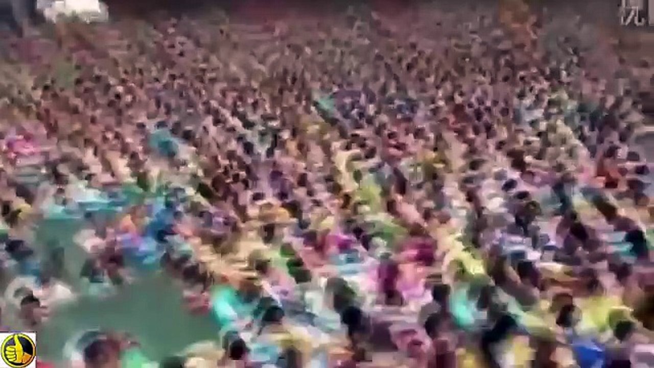 Лучшая подборка Угарных приколов  26 - 2015