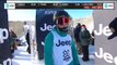 X Games Aspen 2017 - Women's Ski SlopeStyle Final 720p HD