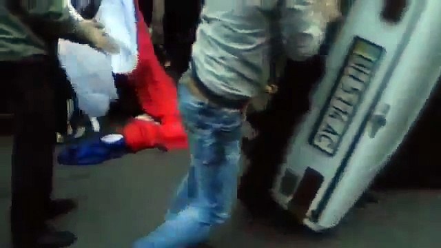 Танк Армата