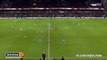Metz vs Marseille 1-0 All Goals & Highlights HD 03.02.2017