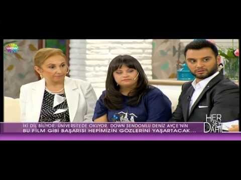 Her Şey Dahil / 26 Eylül 1. Kısım