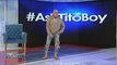 20170203-tonightboy_ AskTitoBoy Ryan Bang Babalik pa ba si Mariel Rodriguez sa It's Showtime