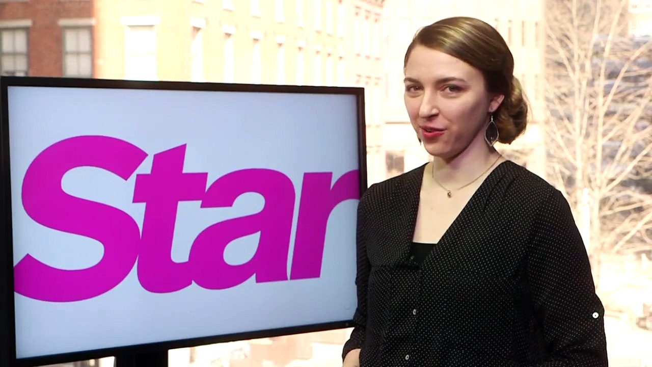 Khloe Kardashian Blasts Kim Kardashian With A Major Boob Diss