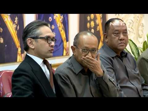 NET17 - Presiden SBY akan mengkaji ulang kerjasama penting dengan Australia