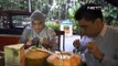 NET5 - Sup iga santan kelapa kuliner saat musim hujan