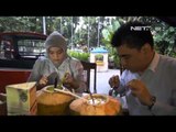 NET5 - Sup iga santan kelapa kuliner saat musim hujan