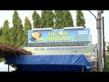 NET24 - Lezatnya durian Medan