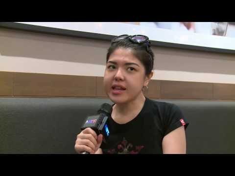 Entertainment News - Artis-artis yang melakukan diet