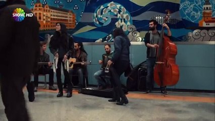 Saklı Kalan 2.Bölüm (HD)