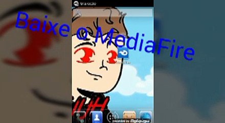 Como Colocar Sua Skin Para Download Pelo android