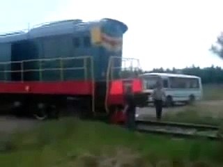 Эту страну невозможно победить!!!!