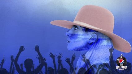 Episode 5: Lady Gaga Behind the scenes