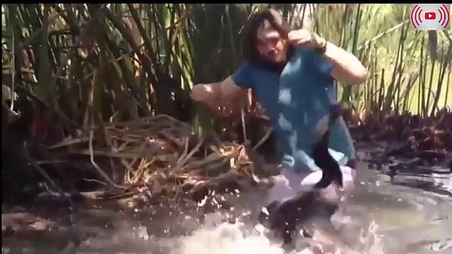 Угарные Приколы о тупости. Задорнов был ПРАВ! НУ ТУПЫЕ!