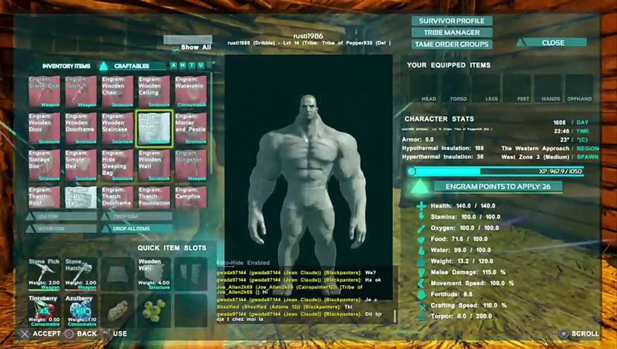 ARK survival (93)