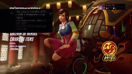 Vídeos para ver antes de morrer (2)