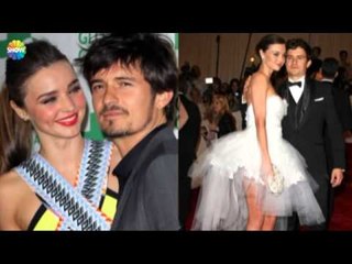 Cumartesi Sürprizi / 2 Kasım 1. Kısım