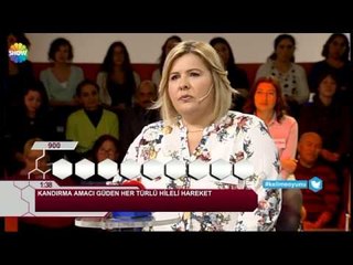 Kelime Oyunu /  7 Kasım