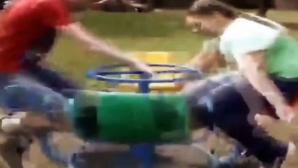 УЛЁТНЫЕ ПРИКОЛЫ НАД ЛЮДЬМИ 2015 AWESOME JOKES ON PEOPLE 2015