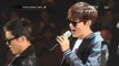 Entertainment News - Lee Min Ho sukses menggelar konser di Seoul