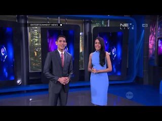 Entertainment News - Band Kotak Rilis Clip Terbaru