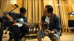 Entertainment News - Serunya Latihan Pemenang Kontes Duet Konser Iwan Fals Medan