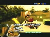 Zip Sklad ft. Soundkail Dragon Davy - Bez Ciśnień