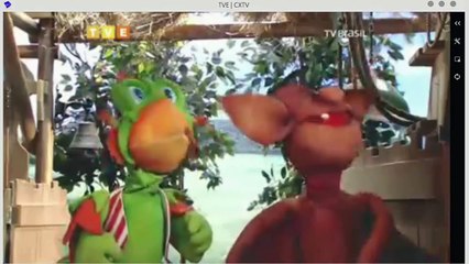 COMO ASSISTIR TV NO PC (2017)