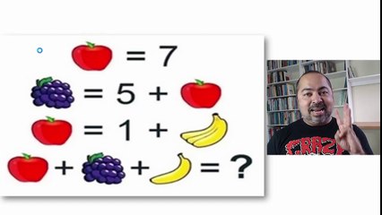 Desafio de Inteligência com Darth Vader 🧠