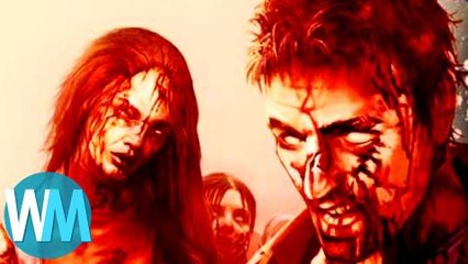 Top 10 WORST Early Access RIPOFFS!