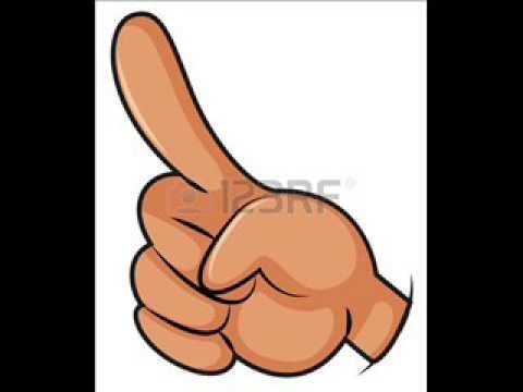 Incredibile ma vero. Lo svela Mezzogiorno di Focus