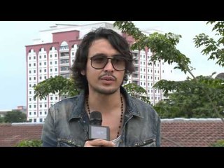 Entertainment News - Ello cerita soal kisah cintanya