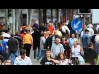 IMS - Apa itu penyakit diabetes