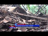 NET24 - Angin Puting Beliung Menerjang Ponorogo, Belasan Rumah Rusak