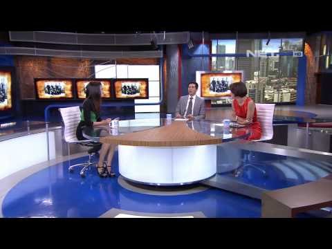 IMS - Sejarah Soedirman menjadi Panglima Besar TKR