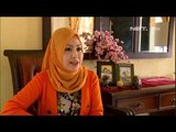 NET24 - Profil Tari Ballare, pengusaha spa khusus wanita