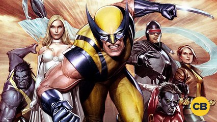 Top 5 Wolverine Costumes