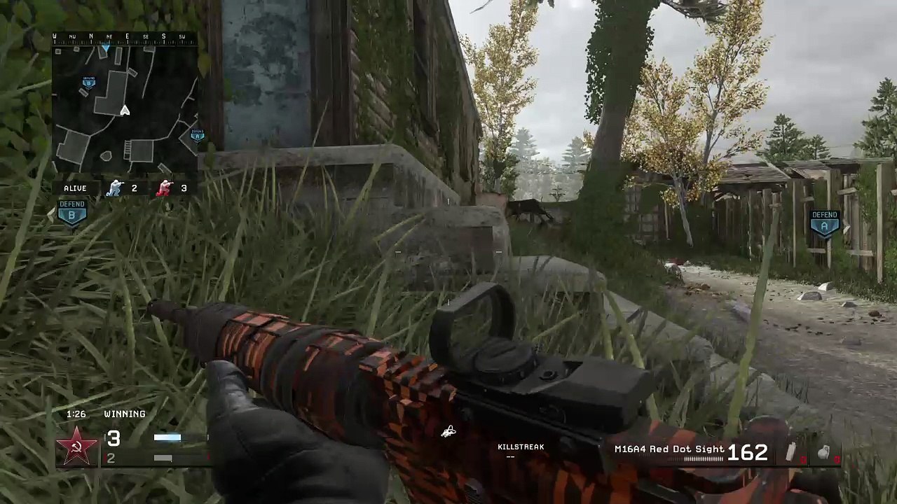 Call of Duty®: Modern Warfare® Remastered_20170203231428