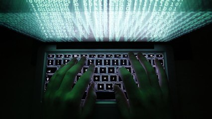 قرصنة الكترونية في النرويج وأصابع الاتهام تشير إلى روسيا
