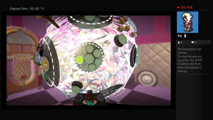 Games live little big planet 3 (4)