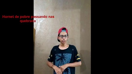 O DIA EM QUE EU CAGUEI NA ESCOLA!!