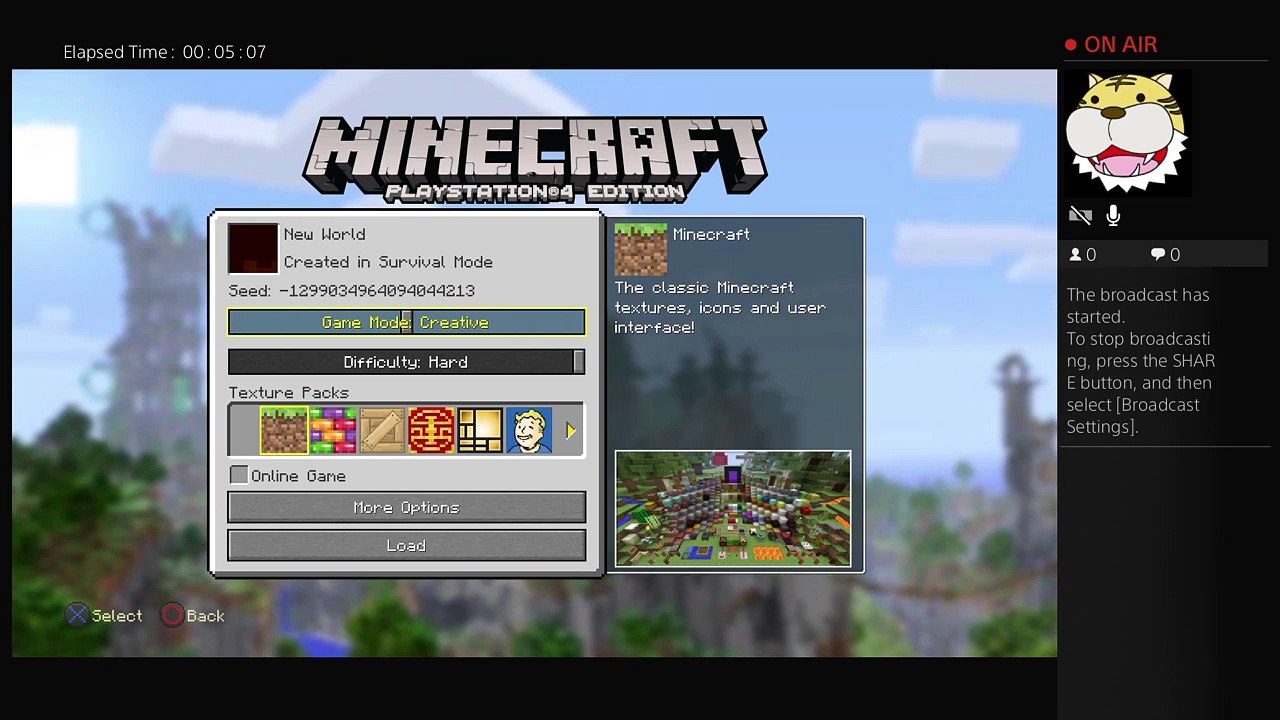 Minecraft (16)