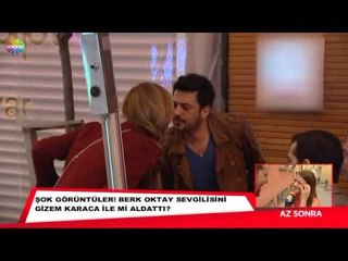 Pazar Sürprizi / 22 Eylül 1. Kısım