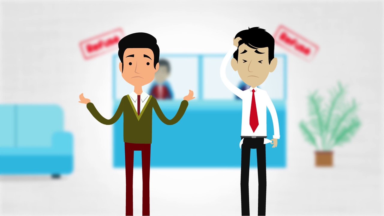 preteur privé commercial 1-888-406-1801