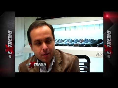 Benedicto XVI honró a México en su despedida